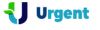 Urgent Cleaner