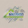 МК Групп