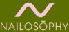 Nailosophy