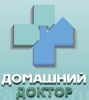Ваш домашний доктор