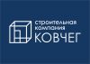 Ковчег