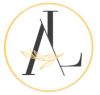 Alvalife