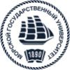 Дальневосточный морской тренажерный центр