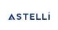 Astelli Group