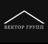 Вектор