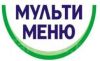 МультиМеню-ДВ