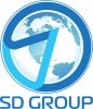 SD GROUP LLC