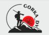 Gorka DV