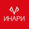 Инари