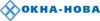 Окна Нова