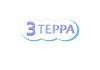 3Терра