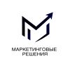 Marketing Solutions