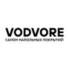 VoDvore