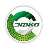 ЭФКО
