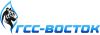 ГСС-Восток
