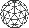 Твой Проект