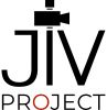 JIV Production