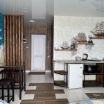 title2