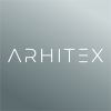 Arhitex