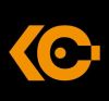 Kluch Car