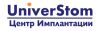 UniverStom