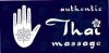 Тайский Мастер