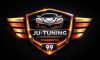 JuTuning