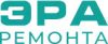 Строй Проект Эра