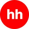 HeadHunter