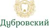 Дубровский