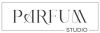 Parfum studio