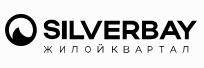 Сильвер Бэй