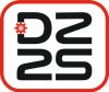 Дискаунтер автозапчастей DZ25