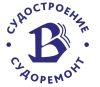 Восточная верфь