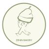 Zenin Bakery