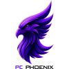 PC Phoenix
