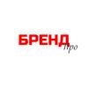 Brand For U