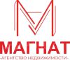 Магнат