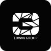 Событийные площадки Edwin Group