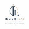Insight Lab