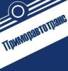 Приморавтотранс-тур