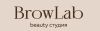 BrowLab beauty