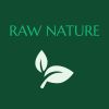 Raw Nature