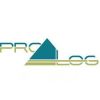 Pro-Log