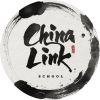 China Link School