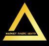 Маркетплейс центр