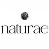 Naturae