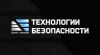 ИСК Технология