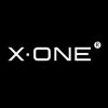 X-One