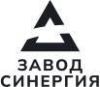 Синергия